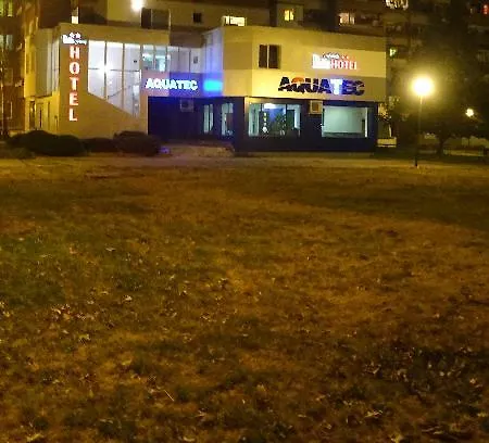 达利斯家庭旅馆 酒店